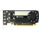 Видеокарта/ T1000 8G PCI, bulk packing