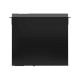 Линейно-интерактивный ИБП ДКС серии Info Rackmount Pro, 2000 ВА/1600 Вт,1/1, EPO, USB, RJ45, 6xIEC C13, Rack 3U, SNMP/AS400 slot, 3x9Aч