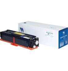 -/ Картридж NVP  NV-W2410A 216A Black для HP Color LaserJet M182/M183 (1050k) до версии fw20220729