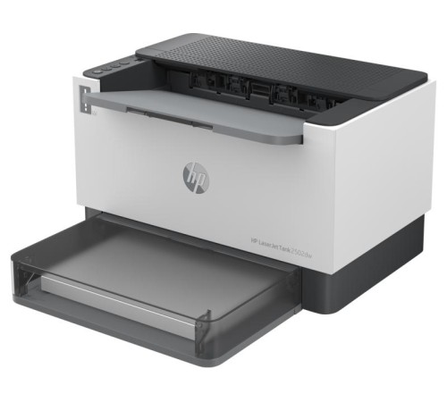 Лазерный принтер/ HP LaserJet Tank 2502dw Лазерный принтер/ HP LaserJet Tank 2502dw