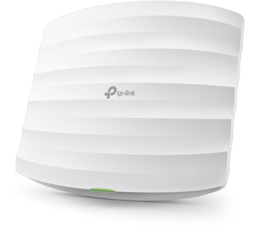 Точка доступа/ V4 AC1350 MU-MIMO Gb Ceiling Mount Access Point, 802.11a/b/g/n/ac wave 2, 802.3af Standard PoE and Passive PoE (Passive POE Adapter included), 1 10/100/1000Mbps hidden LAN port Точка доступа/ V4 AC1350 MU-MIMO Gb Ceiling Mount Access Point, 802.11a/b/g/n/ac wave 2, 802.3af Standard PoE and Passive PoE (Passive POE Adapter included), 1 10/100/1000Mbps hidden LAN port
