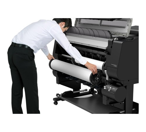 Плоттер/ Canon iPF TX-3100 Плоттер/ Canon iPF TX-3100