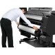 Плоттер/ Canon iPF TX-3100