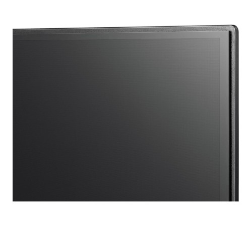 Телевизор ЖК 40'' Hisense/ 40", Full HD, Smart TV (ОС VIDAA U6), Wi-Fi, PCI 900, DVB-T2/T/C/S2/S, 2х7W, CI+(1.4), 2хHDMI, 2хUSB, Works with Alexa, Yandex, Black Телевизор ЖК 40'' Hisense/ 40", Full HD, Smart TV (ОС VIDAA U6), Wi-Fi, PCI 900, DVB-T2/T/C/S2/S, 2х7W, CI+(1.4), 2хHDMI, 2хUSB, Works with Alexa, Yandex, Black