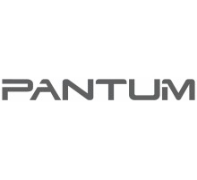 Фотобарабан Pantum Drum unit DL-5126 for BP5106DN/RU, BP5106DW/RU, BM5106ADN/RU, BM5106ADW/RU (30000 pages)