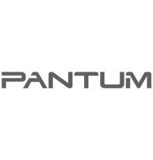 Фотобарабан Pantum Drum unit DL-5126 for BP5106DN/RU, BP5106DW/RU, BM5106ADN/RU, BM5106ADW/RU (30000 pages)
