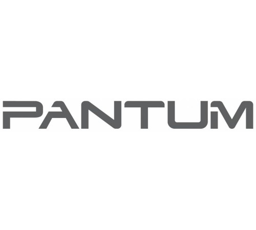 Фотобарабан Pantum Drum unit DO-428 for P3308DN/RU, P3308DW/RU, M7108DN/RU, M7108DW/RU (30000 pages) Фотобарабан Pantum Drum unit DO-428 for P3308DN/RU, P3308DW/RU, M7108DN/RU, M7108DW/RU (30000 pages)