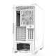 Корпус ZALMAN Z9 Iceberg MS, EATX, WHITE, WINDOW, 4x3.5", 5x2.5", 2xUSB2.0, 2xUSB3.0, 1xUSB 3.1 Gen2 Type-C, FRONT 3x140mm ARGB, REAR 1x140mm ARGB