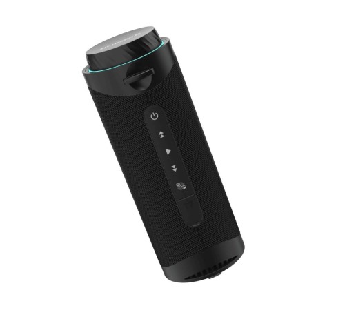 Активная акустическая система Tronsmart T7 black Активная акустическая система Tronsmart T7 black