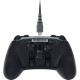 Игровой контроллер Razer Wolverine V2 Pro (PlayStation Licensed) - Black Gamepad/ Razer Wolverine V2 Pro (PlayStation Licensed) - Black Gamepad
