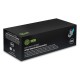 -/ Картридж лазерный Cactus CS-CE285X-MPS CE285X черный (3000стр.) для HP LJ M1130 MFP/ M1132MFP Pro/P1102s Pro/ P1103 Pro