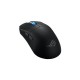 Мышь ASUS ROG HARPE ACE MINI, 49g, 2.4GHz RF, Bluetooth 5.1, 36K DPI sensor, 5 Programmable Buttons, Black