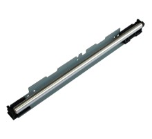 -/ Комплект чистящего ролика фьюзера FM3-9373-000 для CANON iR2520/2525/2530 (CET)