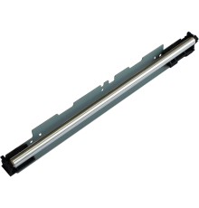 -/ Комплект чистящего ролика фьюзера FM3-9373-000 для CANON iR2520/2525/2530 (CET)