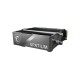 Твердотельный накопитель MSI SSD SPATIUM M580 FROZR, 2000GB, M.2(22x80mm), NVMe, PCIe 5.0 x4, 3D TLC, R/W 14600/12700, IOPs -/-, DRAM buffer 4096, TBW 1400, DWPD 0.33, with Heat Spreader (5 лет)