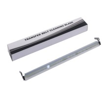 -/ Лезвие очистки ленты переноса для KONICA MINOLTA Bizhub PRESS C1060 (CET)