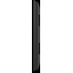 Отдельностоящие ЖК панели/ Acer DT753KDbemiiipux 75", IPS, 3840x2160, 400nits, 8ms, 60Hz,2xRJ-45, 1x RS-232, 3xHDMI + 1xDP(1.2) + 1xType-C + 2xRJ-45 + 1xRS-232 + Audio in/out + Remote, Touch, Black, 20 dots touch, Landscape, Black