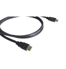  Kramer C-HM/HM-15 Кабель HDMI-HDMI  (Вилка - Вилка), 4,6 м