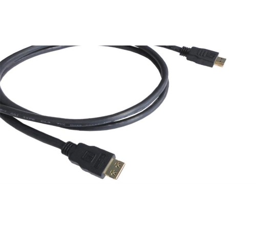 Kramer C-HM/HM-15 Кабель HDMI-HDMI (Вилка - Вилка), 4,6 м Kramer C-HM/HM-15 Кабель HDMI-HDMI (Вилка - Вилка), 4,6 м