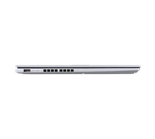 Ноутбук ASUS Vivobook 16 X1605VA-MB2103 Intel Core i7-13620H  2.4 GHz  DDR4 16GB 1TB PCIE G4 SSD Intel Iris X Graphics 16.0" WUXGA (1920 x 1200) 16:10  IPS-level 60Hz Without OS 1.68 kg Cool Silver