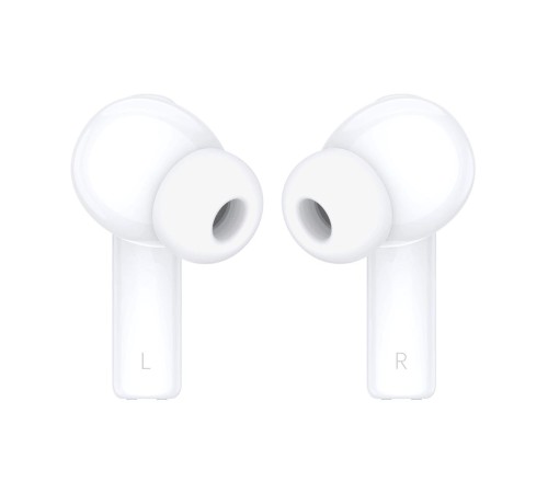 Беспроводные наушники TCL TW12_White