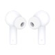 Беспроводные наушники TCL TW12_White