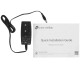 Точка доступа/ AX5400 Ceiling Mount Dual-Band Wi-Fi 6 Access Point