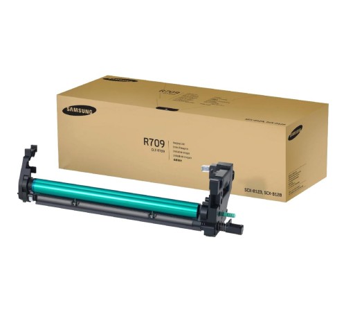 Фотобарабан/ Samsung MLT-R709 Imaging Unit Фотобарабан/ Samsung MLT-R709 Imaging Unit