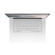 Ноутбук/ ASUS UM5606WA-RK226W 16"(2880x1800 OLED)/AMD Ryzen AI 9 365(2Ghz)/24576Mb/1024PCISSDGb/noDVD/Int:AMD Radeon 880M/Cam/BT/WiFi/78WHr/war 1y/1.5kg/Scandinavian White/Win11Home + алюм корп; +USB-RJ45 кабель