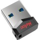 Носитель информации Netac UM81 32GB USB2.0 Ultra compact Flash Drive