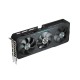 Видеокарта GIGABYTE RTX5070 EAGLE OC SFF 12G//RTX5070, HDMI*1, DP*3, 12G,D7