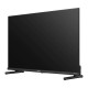 Телевизор ЖК 32'' Hisense/ 32", Full HD, VA, SMART TV (VIDAA U9), DVB-T2/C/S2, 2х8W, CI+(1.4), 2HDMI, 1USB, Black, 2025