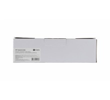 Картридж F+ imaging, пурпурный, 2 450 страниц, для HP моделей Color LJ M255dw/M282nw/M283cdw (аналог W2213X(207X), работает до версии прошивки 20230321), FP-W2213X