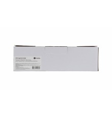 Картридж F+ imaging, пурпурный, 2 450 страниц, для HP моделей Color LJ M255dw/M282nw/M283cdw (аналог W2213X(207X), работает до версии прошивки 20230321), FP-W2213X
