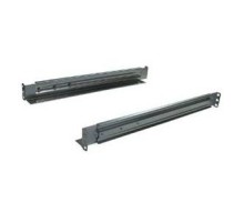 Универсальные рельсы 4POSTRAILKIT2136 (2U)/ Rack Mount Kits CyberPower 4POSTRAILKIT2136 (2U)
