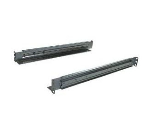 Универсальные рельсы 4POSTRAILKIT2136 (2U)/ Rack Mount Kits CyberPower 4POSTRAILKIT2136 (2U)