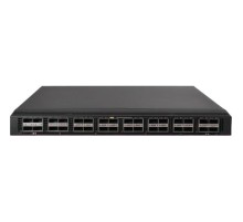 Коммутатор H3C/ H3C S9850-32H L3 Ethernet Switch with 32 QSFP28 Ports