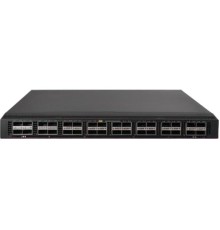 Коммутатор H3C/ H3C S9850-32H L3 Ethernet Switch with 32 QSFP28 Ports