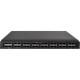 Коммутатор H3C/ H3C S9850-32H L3 Ethernet Switch with 32 QSFP28 Ports