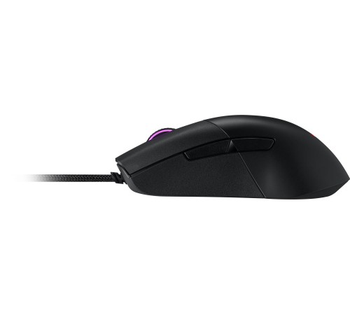 Мышь/ P509 ROG KERIS