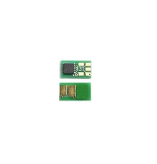 Чипы Чип картриджа CF361A для HP Color LaserJet Enterprise M553dn/M552dn/M577dn/Flow MFP M577c (CET) Cyan, (WW), 5000 стр., CET7227C