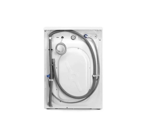 Стиральная машина ELECTROLUX/ 85x60x54.7, фронтальная загрузка, 8 кг, цифровой дисплей, отжим до 1200 об/мин, панель управления на польском языке ,в комплекте наклейка на русском Стиральная машина ELECTROLUX/ 85x60x54.7, фронтальная загрузка, 8 кг, цифровой дисплей, отжим до 1200 об/мин, панель управления на польском языке ,в комплекте наклейка на русском