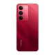 СМАРТФОН REALME RMX3941 (realme C75) 8+128 ГБ ЦВЕТ: КРАСНЫЙ