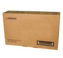 Ролик захвата бумаги из кассеты Kyocera FS-M6030cdn/P3045dn/P3050dn/P3055dn/P3060dn/P2235dn/P2040dn/M2135dn/M2635dn/ M2735dw/M2040dn/M2540dn/M2640idw/7035cdn/P4040dn/M2835dw, P2335dn/C5100DN/C5200DN/C5300DN/FS-C5400DN/C5350DN/PF-500/510/C5100DN/C5200DN/C5