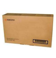 Ролик захвата бумаги из кассеты Kyocera FS-M6030cdn/P3045dn/P3050dn/P3055dn/P3060dn/P2235dn/P2040dn/M2135dn/M2635dn/ M2735dw/M2040dn/M2540dn/M2640idw/7035cdn/P4040dn/M2835dw, P2335dn/C5100DN/C5200DN/C5300DN/FS-C5400DN/C5350DN/PF-500/510/C5100DN/C5200DN/C5