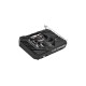 Видеокарта Palit GTX1660Super StormX OC 6G GDDR6 192bit DVI HDMI DP (Вскрытая упаковка)