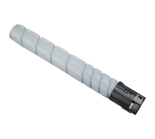 Тонер TN324K черный/ TN324K Toner Black Тонер TN324K черный/ TN324K Toner Black