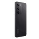 СМАРТФОН REALME RMX3941 (realme C75) 8+128 ГБ ЦВЕТ: ЧЕРНЫЙ