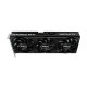 Видеокарта/ PA-RTX5060 INFINITY 3 8GB PALIT