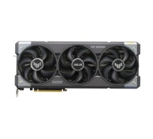 Видеокарта/ TUF-RTX5080-O16G-GAMING